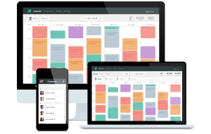 printable appointment book multi platform