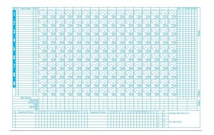 printable baseball score sheet baseball scoresheet template