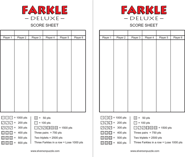 printable baseball score sheet