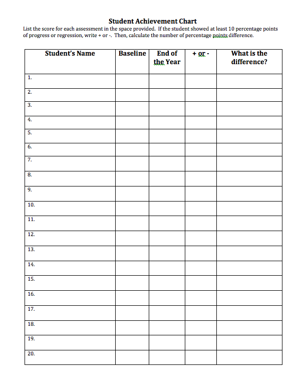 printable baseball score sheet