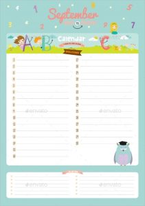 printable birthday calendar printable birthday calendar template