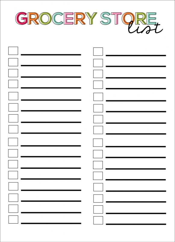 printable-blank-grocery-list-template-business