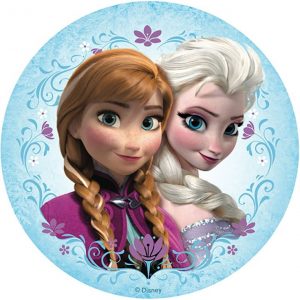 printable candy bar wrappers edcacaaaffeeced frozen elsa