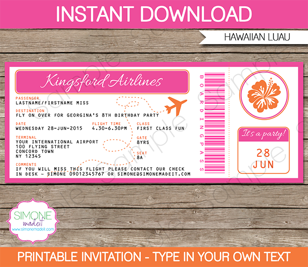 printable candy bar wrappers