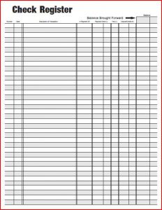 printable check register il 570xn.521547305 8xap