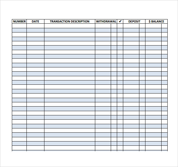 checkbook-register-template-free-printable-unionhor