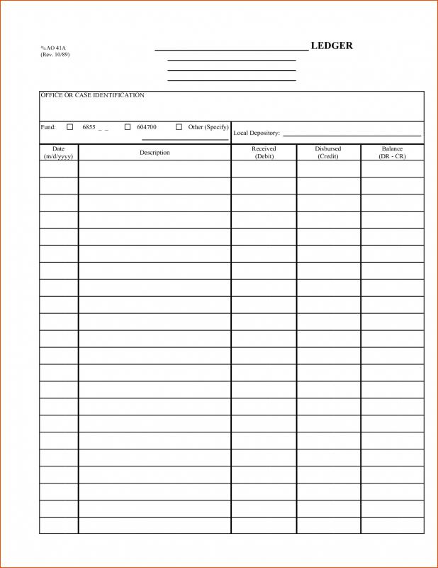 printable check registers