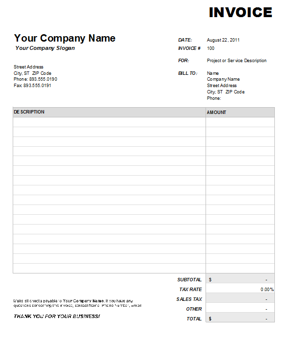 printable coupon template