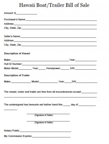 printable direct deposit form