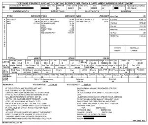 printable direct deposit form melissa