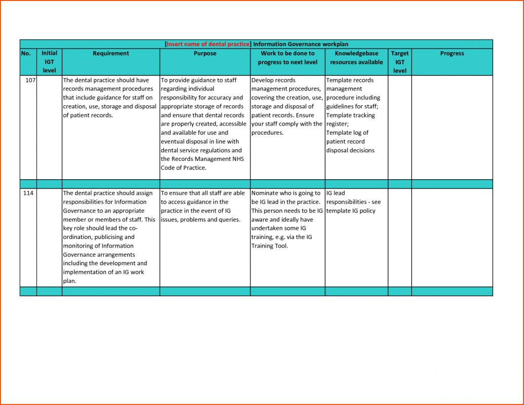 printable donation form template