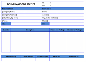 printable donation form template sales receipt template word e