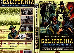 printable dvd cover px cali