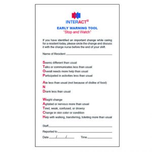 printable employee warning form acde f df fcda