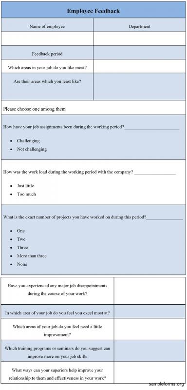 printable employee warning form