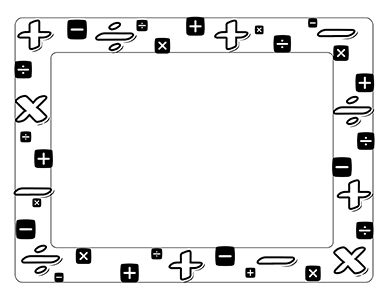 printable engineering paper