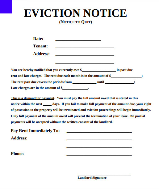 printable-eviction-notice-template-business