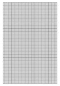 printable graph paper pdf template business