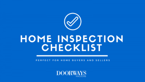 printable home inspection checklist for buyers home inspection checklist banner