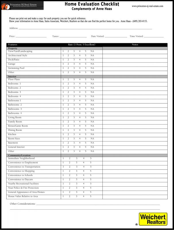 printable-home-inspection-checklist-for-buyers-template-business