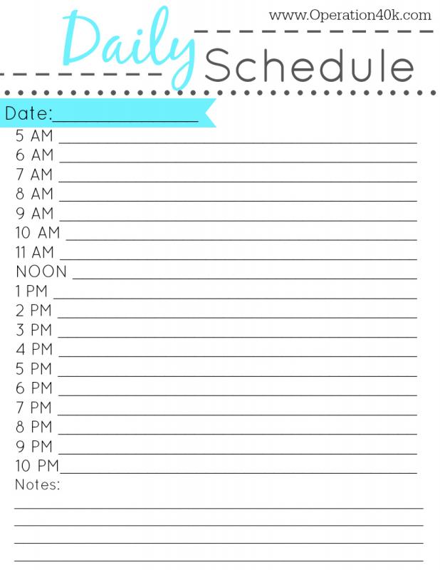 printable-hourly-schedule-template-business