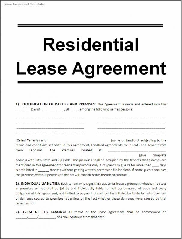 printable-lease-agreement-template-business