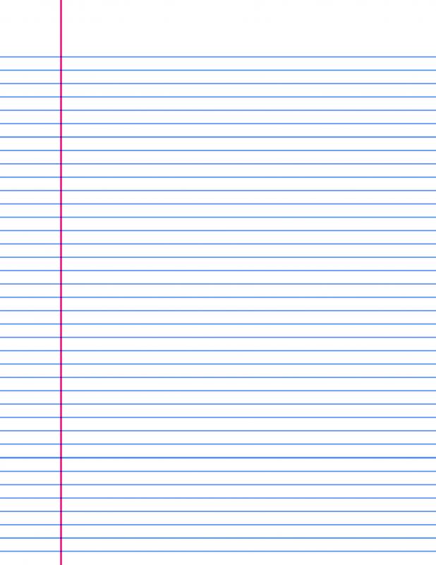 free-printable-blank-lined-paper-template-in-pdf-word-how-to-with-microsoft-word-lined-paper