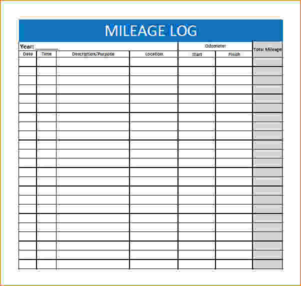 mileage-tracker-sheet-mileage-tracker-form-template-business