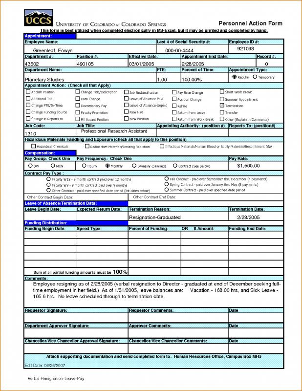 printable mileage log