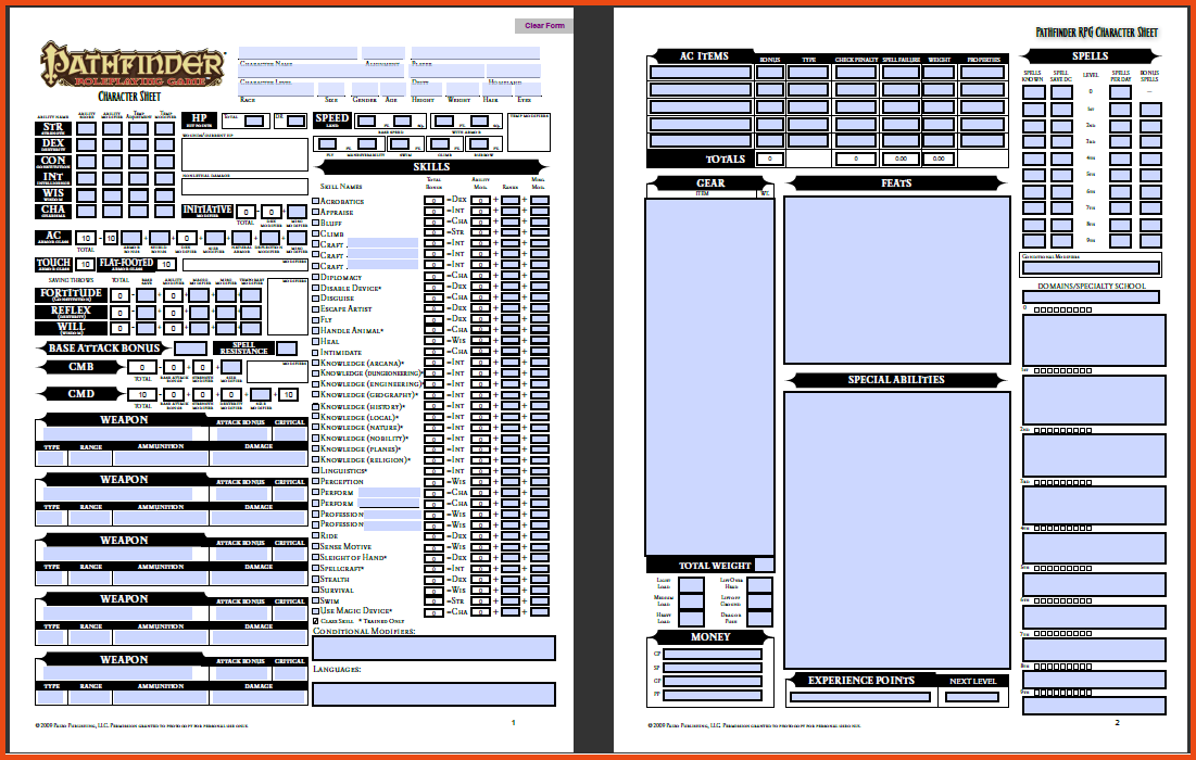 printable-pathfinder-character-sheet-template-business