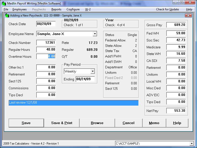 printable pay stubs