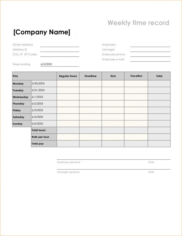 printable pay stubs