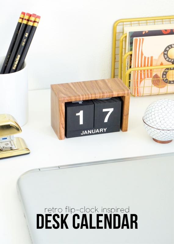 printable perpetual calendar