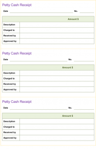 printable receipt template cash receipt template printable cash receipt formats