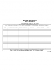 printable registration form template business meal or entertainment reimbursement request form pennsylvania d