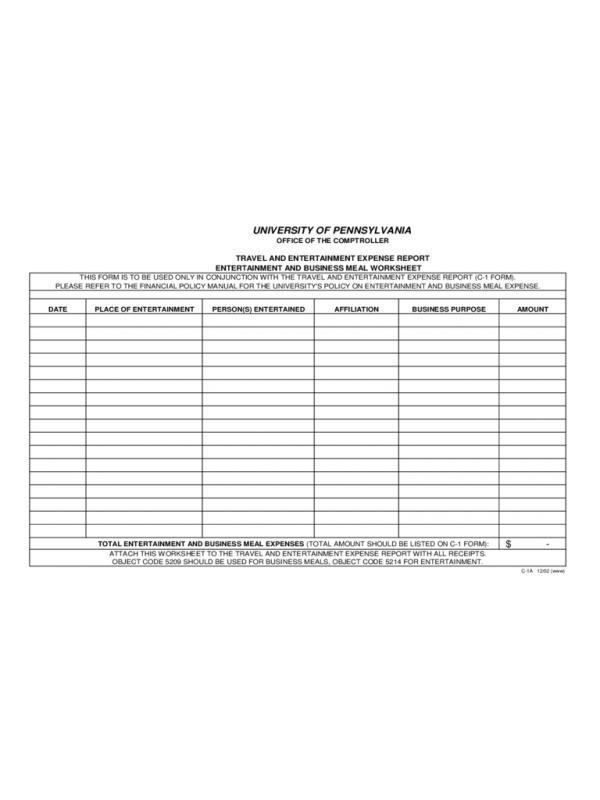 Printable Registration Form Template Template Business