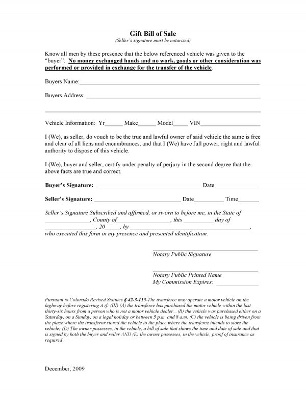 printable registration form template