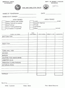 printable rent receipts as cfrf