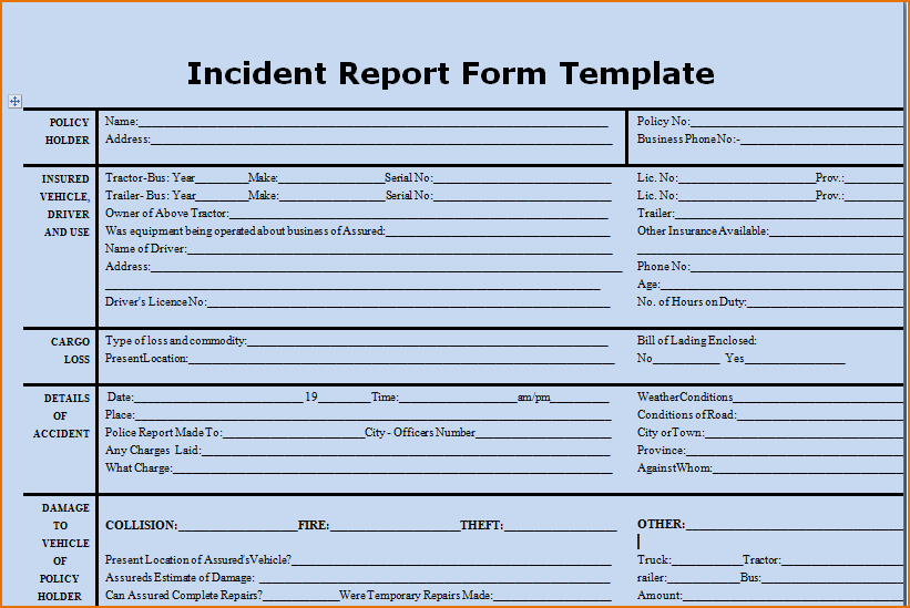 printable renters receipt