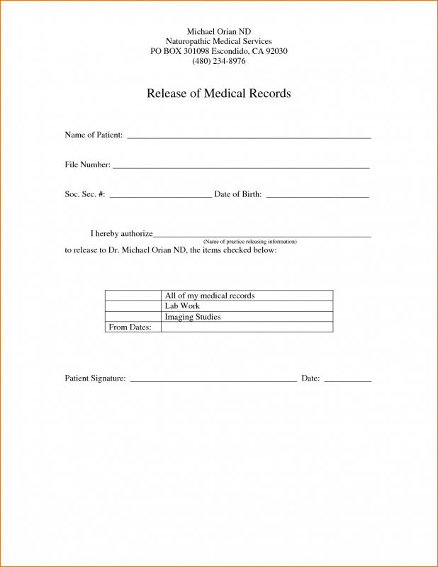 printable renters receipt template business