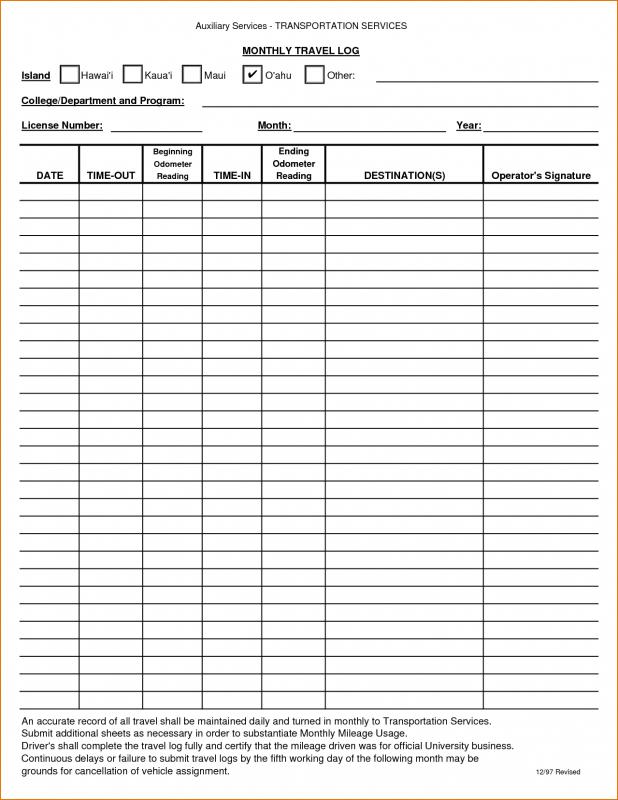 printable renters receipt