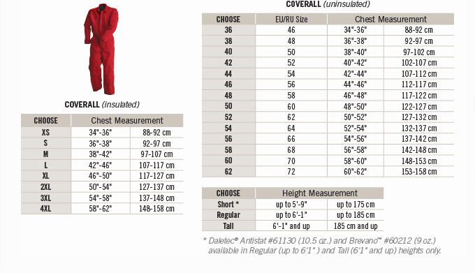 printable shoe size chart