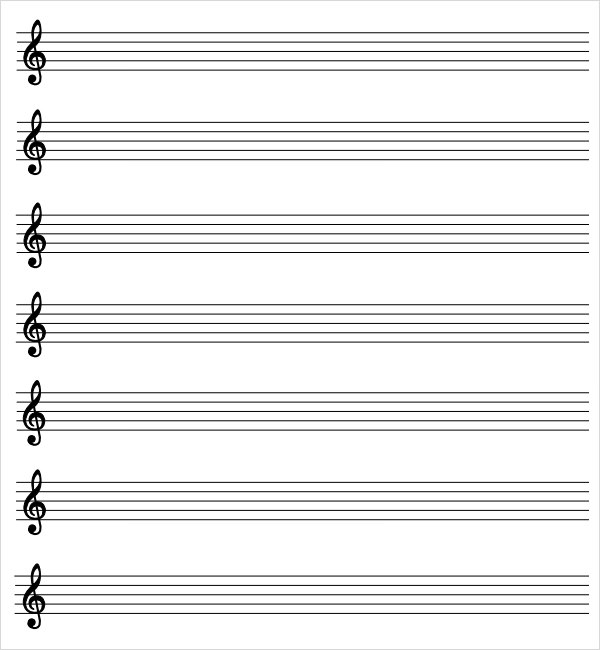 printable-staff-paper-template-business