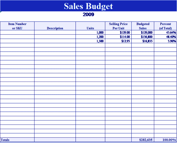 printable tag templates