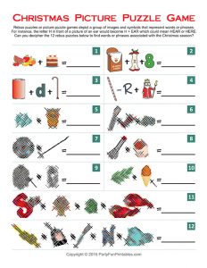 printable time sheet christmaspicturepuzzle zoom