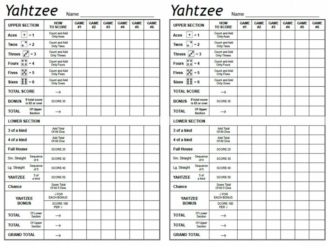 printable time sheet