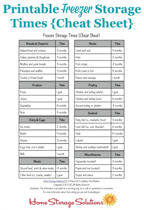 printable time sheet