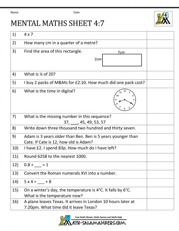 printable time sheet