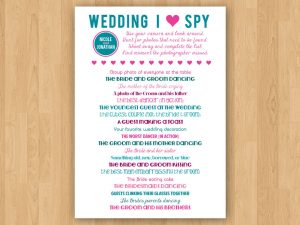 printable wedding guest list il fullxfull tdh