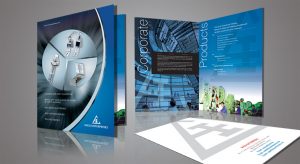 product catalogue templates inco brochure